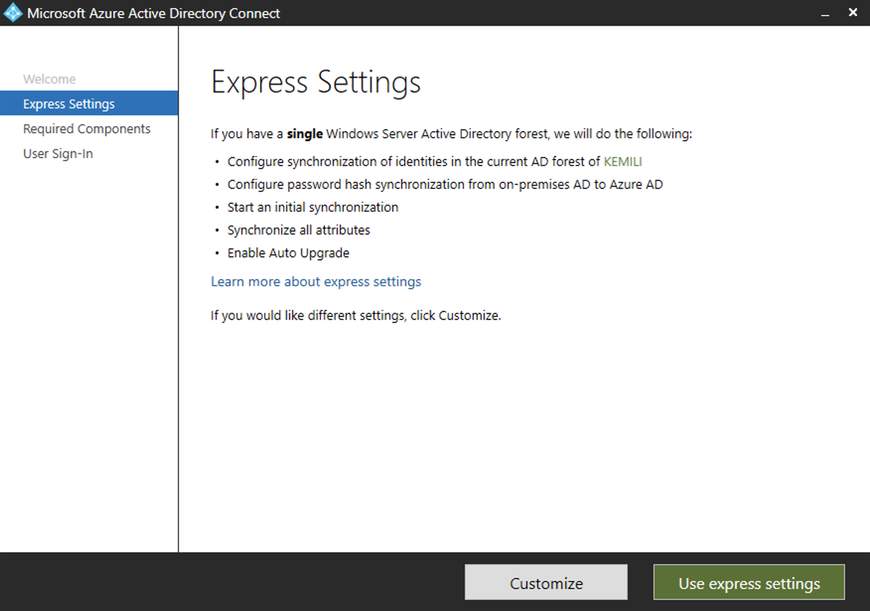 Screenshot 2019-05-21 at 16.55.44