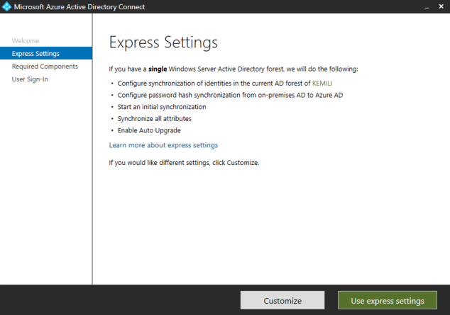 Screenshot 2019-05-21 at 16.55.44